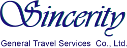 Sincerity Travel and Tours
